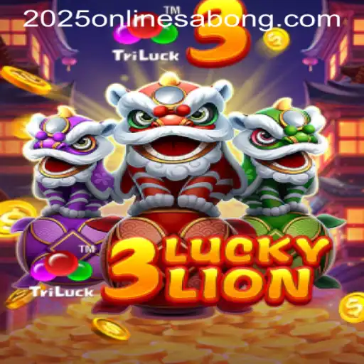 Exploring the Thrills of 3LUCKYLION: An Online Gaming Experience Embraced by Enthusiasts