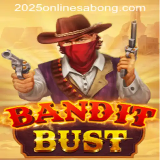 BanditBust: Exploring the Thrills of Online Sabong Link 2025