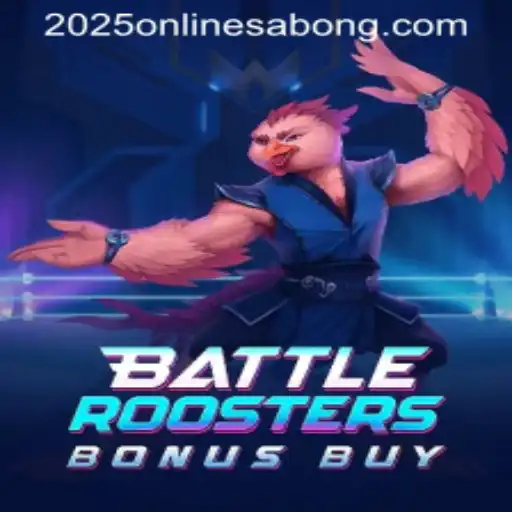BattleRoostersBonusBuy: Unleashing the Ultimate Online Sabong Experience