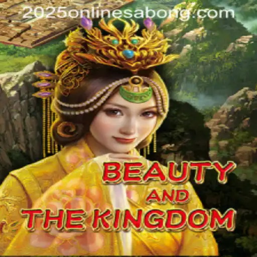 Exploring the Mystical World of BeautyAndTheKingdom: A Dive into Online Sabong Link 2025
