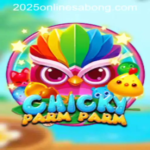 ChickyParmParm: An Exciting New Game for Online Enthusiasts