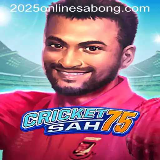 Discover the Thrilling World of CricketSah75 and Online Sabong Link 2025