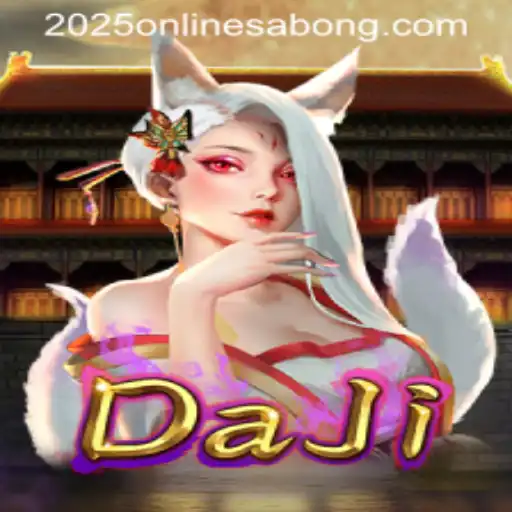 Exploring the Exciting World of DaJi: An In-Depth Guide