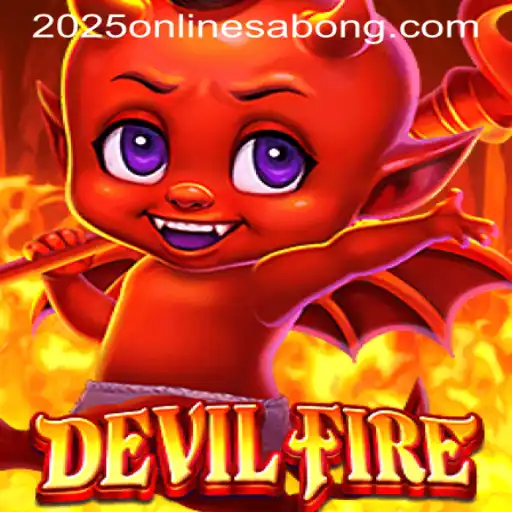 Exploring the Thrilling Universe of DevilFire: A Game with A Fiery Twist and Its 2025 Online Sabong Connection