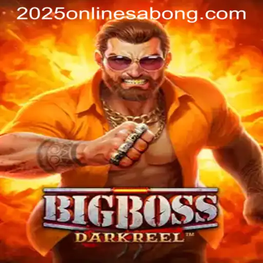 Discover the World of BigBoss