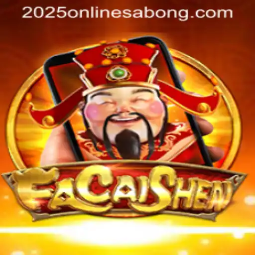 FaCaiShenM: Exploring the Game and Its Connection to Online Sabong Link 2025