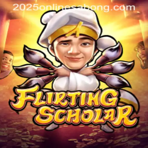 Exploring FlirtingScholar: An Insightful Guide to the Game and Online Sabong Trends