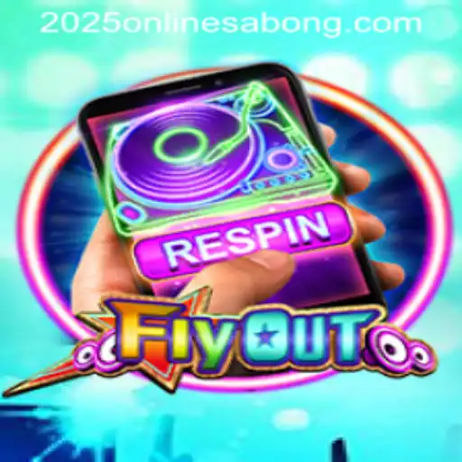 FlyOut: An Engaging Blend of Strategy and Chance in the World of Virtual Sabong