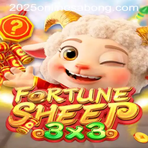 Exploring the Thrilling World of FortuneSheep and Online Sabong Link 2025