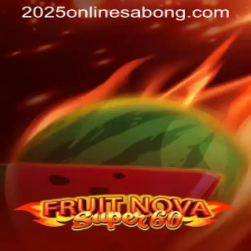 Discover the Thrills of FruitNovaSuper60 and Explore the Future of Online Sabong