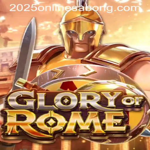 Exploring the World of GloryofRome and the Trend of Online Sabong in 2025