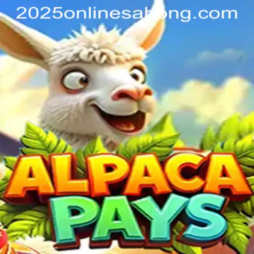Experience the Excitement of AlpacaPays and the Rise of Online Sabong