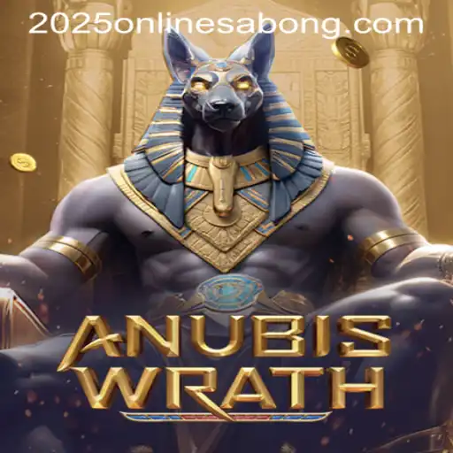 AnubisWrath Game Description and Rules with Online Sabong Link 2025