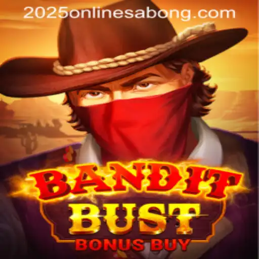 Exploring the Excitement of BanditBustBonusBuy: A New Gaming Experience
