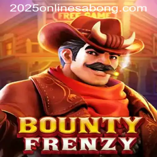 BountyFrenzy: Exploring the Thrills of the Game and the Online Sabong Link 2025