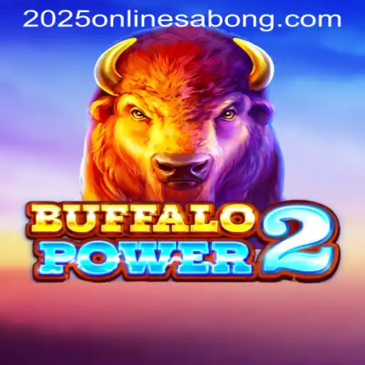 Exploring the Thrilling World of BuffaloPower2 with Insights into Online Sabong Link 2025