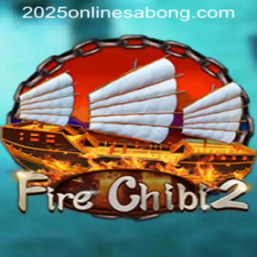 FireChibi2 Unleashes a New Era in Online Gaming with Surprising Twists