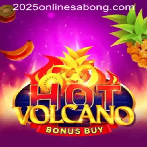 Discover the Thrills of HotVolcanoBonusBuy and Explore the Exciting World of Online Sabong Link 2025