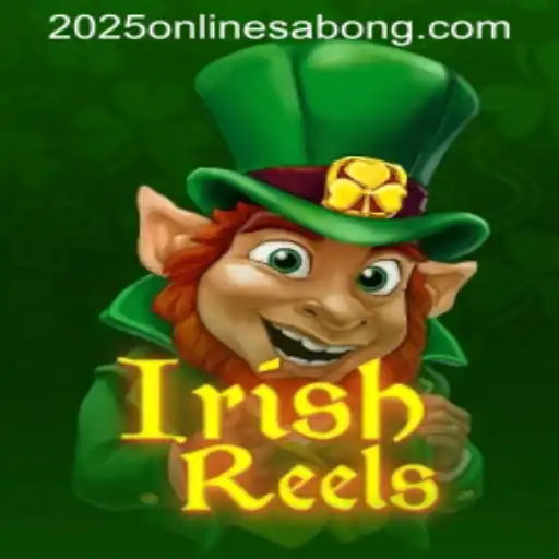 Discover the Thrills of IrishReels and the Buzz Around Online Sabong Link 2025