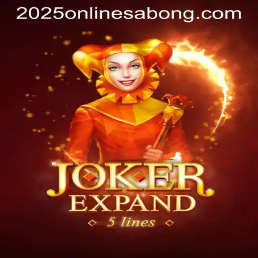 Exploring the World of JokerExpand and Its Connection to Online Sabong Link 2025