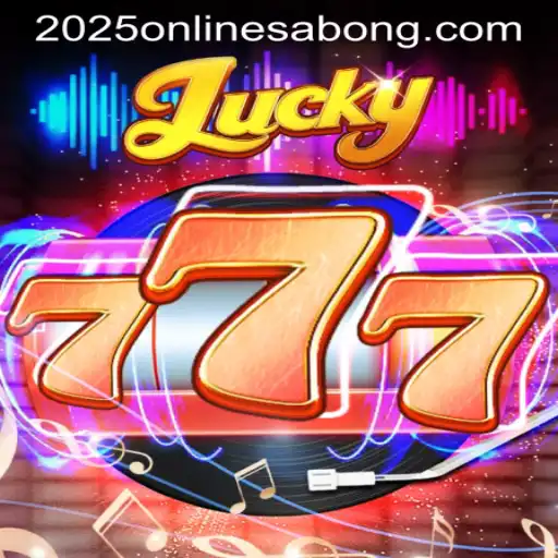 Exploring the Excitement of Lucky777: Online Sabong Link 2025