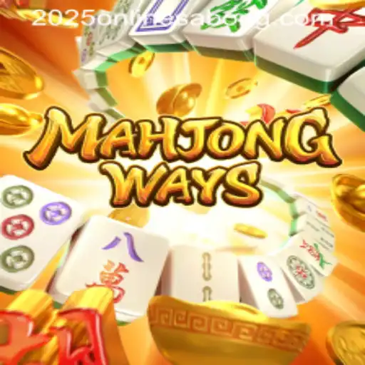Exploring MahjongWays: Unveiling the Classic Game in the Digital Era