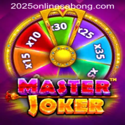 MasterJoker: A Dynamic Game Experience and the Growing Buzz Around Online Sabong in 2025