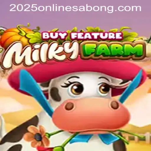 MilkyFarmBuyFeature – An Immersive Farming Adventure