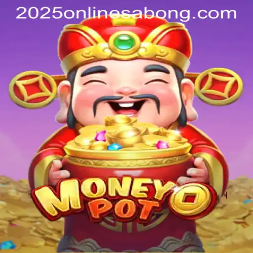 Exploring MoneyPot: The Future of Online Gaming