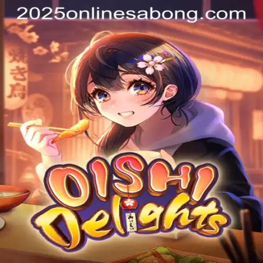 Exploring the Fascinating World of OishiDelights: A New Era in Gaming