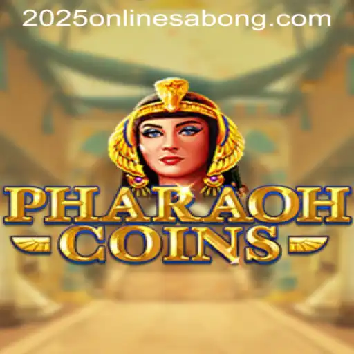 Exploring PharaohCoins: The New Era of Digital Gaming with a Glimpse into Online Sabong Link 2025