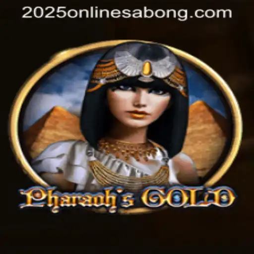 Exploring PharaohsGold: A New Frontier in Online Gaming with a Nod to 2025's Trends