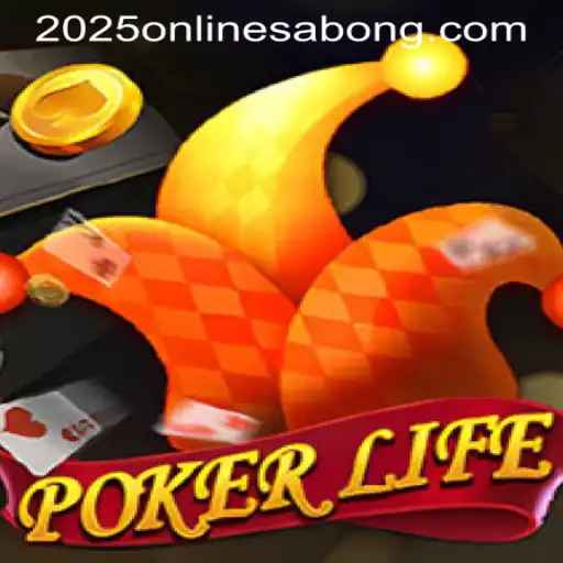 Exploring PokerLife: A Comprehensive Guide to the Game and its Emerging Influence