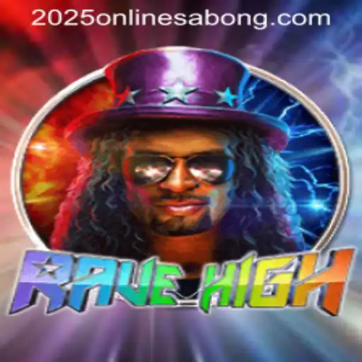 RaveHigh: A Thrilling New Dimension in Online Gaming