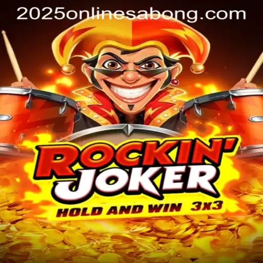 Exploring RockinJoker and Online Sabong Link 2025