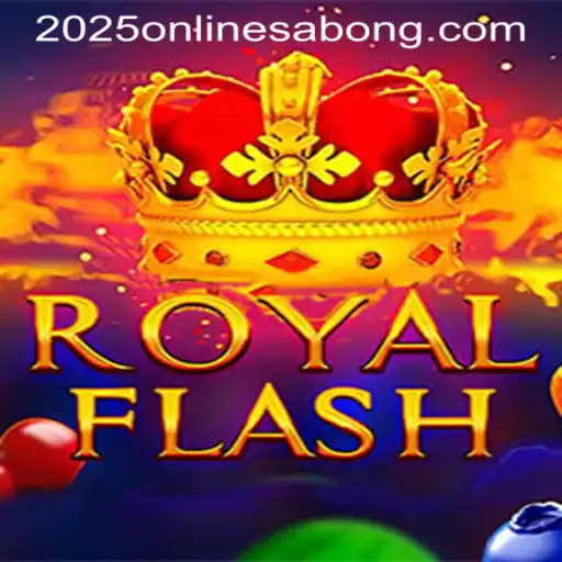 Exploring RoyalFlash: The Premier Digital Experience for Online Sabong Enthusiasts
