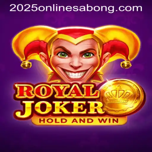 Discover the Exciting World of 'RoyalJoker' and the Innovative Concept of 'Online Sabong Link 2025'