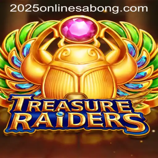 TREASURERAIDERS: Exploring the Game and Its Thrilling Mechanics