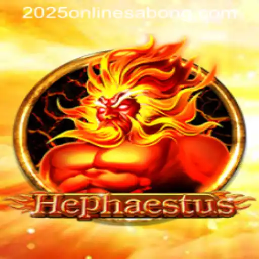 Hephaestus: Exploring the Dynamic World of a Futuristic Game