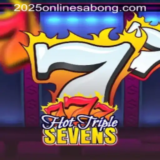 Exploring HotTripleSevens and the Rise of Online Sabong Link 2025