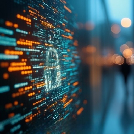 Statistics Online sabong link 2025