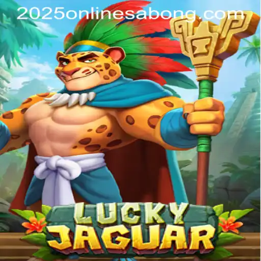 Exploring the Exciting World of LuckyJaguar: The Game and Online Sabong Link 2025