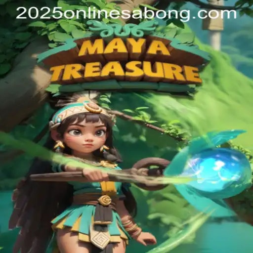 Exploring the Enchanting World of MayaTreasure: A Journey into Online Sabong Link 2025