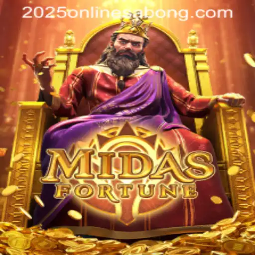 Discover the World of MidasFortune: A New Era in Online Gaming