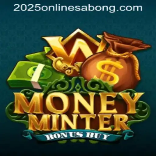 Experience the Thrills of MoneyMinterBonusBuy and Online Sabong in 2025