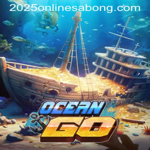 Dive into OceanGO: An Exciting Voyage in the Virtual Waters