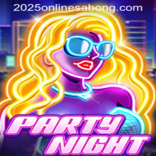 PartyNight: An Exciting Twist to Social Gaming with a Peek into the Online Sabong Link 2025