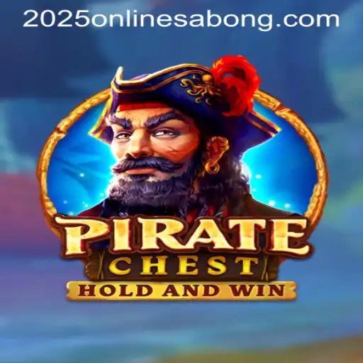 PirateChest: Navigating the Virtual Seas with Online Sabong Links