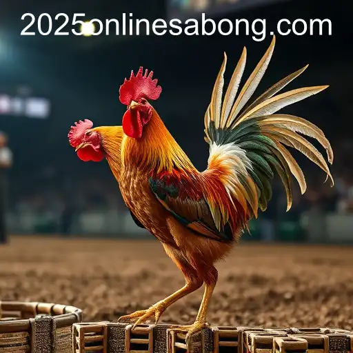 The Evolution of Promotions in the Digital Age: A Focus on Online Sabong Link 2025