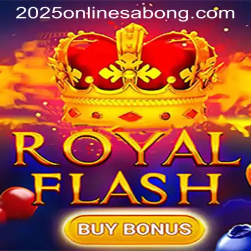 The Thrilling World of RoyalFlashBuyBonus: An Exploration of 2025's Online Sabong Link
